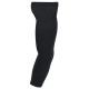Under Armour Μανίκι Compete Arm Sleeve